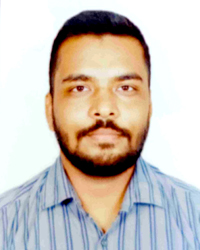 Dr. Aziz Pahadwala - Door Step Doctor Pvt. Ltd.